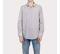 Chemise Albert Homme Jean-Louis Scherrer