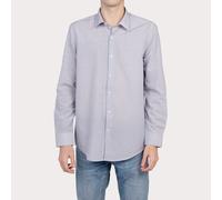 Chemise Albert Homme Jean-Louis Scherrer