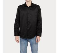 Chemise Albert Unie Homme Jean-Louis Scherrer