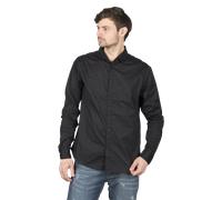 §Chemise Alpinestars Ambition - Noir§