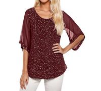Chemise Ample Blanche Femme Oversize Original Pas Viscose Bio Menage Transpirant Retraite Belle Argentée Sequins Resille Mères Bisounours York Mariés Voilée Pirate Pailleté