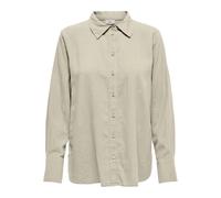 Chemise ample femme JDY Say Blanc M
