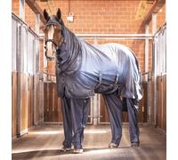 Chemise anti-insectes BUSSE Complete Plus Anthracite (Gris) 145