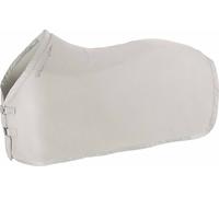 Chemise anti-insectes Eskadron MESH pearlgrey Platinum 2022, taille:L