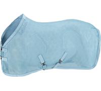 Chemise anti-insectes Eskadron Reflexx 23