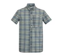 Chemise anti-insectes Regatta Travel Light Bleu 3XL