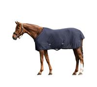 Chemise Anti-Mouche Cheval avec sursangles Comfort - Waldhausen
