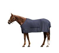 Chemise Anti-Mouche Cheval Comfort avec Rabat ventral - Waldhausen