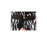 Chemise Anti Mouche Zebra Zèbre 135cm