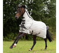 Chemise anti-mouches Busse Sunshine II