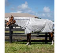 Amigo® Bug Rug Plus Moustiquaire