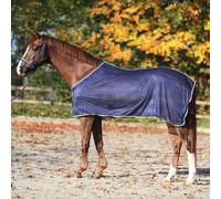 Chemise anti-mouches Stripe Kavalkade