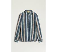 Chemise Arles