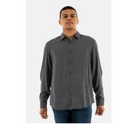 Chemise armani exchange xm000668 fb007 deep navy logo twist L