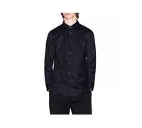 Chemise Armani Exchange XXL