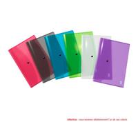 Chemise Avec Bouton Pression A4