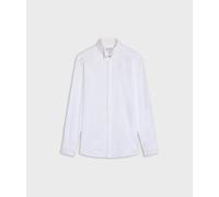 chemise avec col homme blanc OTHER 40