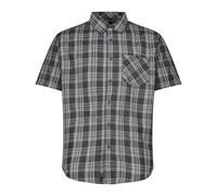 Chemise avec poche CMP 3XL