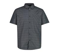 Chemise avec poche CMP Gris S