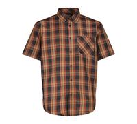 Chemise avec poche CMP Orange 5XL