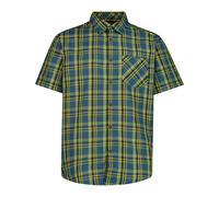 Chemise avec poche CMP Vert L