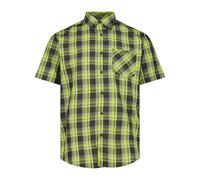 Chemise avec poche CMP Vert XL