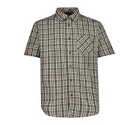 Chemise avec poche CMP XL
