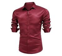 Chemise avec Poche Homme Polos Fleur Soldes Violette Noire Dorée Mérinos Fourrée Vieux Émeraude Fluo Militaire Court Chasseur Molleton Fermeture Montagne Pecheur Tracteur