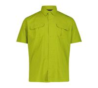 Chemise avec poches CMP M