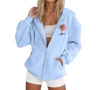 Chemise avec Pull Femme Chemisiers Noël Qualité Japonais Licorne Leger Tuniques Verte Camaïeu Doudou Doublé Motif Satin Noirs Sweatshirts Imperméable XXL Blancs Subdued