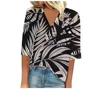Chemise Baseball Femme Blanche Tee Shirt Grossesse Top Chic Chemise A Carreaux Pull Blouse Rayure Top Brassiere Blouse 100% Coton