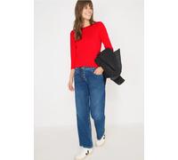 Chemise basique U-Boot