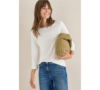 Chemise basique U-Boot