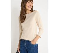 Chemise basique U-Boot
