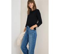 Chemise basique U-Boot
