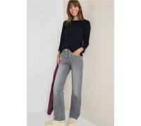 Chemise basique U-Boot