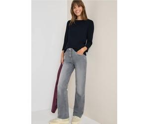 Chemise basique U-Boot