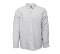 Chemise Beige 4 Albert 16251 Homme Jean-Louis Scherrer