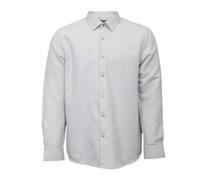 Chemise Beige 4 Albert 16251 Homme Jean-Louis Scherrer