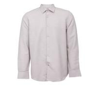 Chemise Beige 4 Albert 16251 Homme Jean-Louis Scherrer
