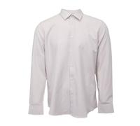 Chemise Beige 4 Albert 17416 Homme Jean-Louis Scherrer