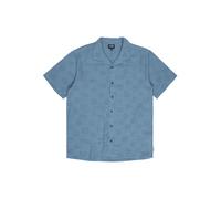 Chemise Billabong Carry On Bleu 2XL