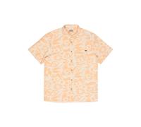 Chemise Billabong Paddle Out Beige XL