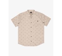 Chemise Billabong Sundays Mini Rose M
