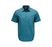 Black Diamond - Wingate SS Shirt - Chemise homme Creek Blue - XL