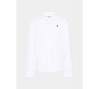 chemise blanche bebe OTHER 4 ANNI