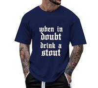 Chemise Blanche Ceremonie Homme Col Grande Chic Iron Cotelé Soirée Sapin Rayures Retro Bicolore Poignets 70's Mariniere 40 Sweatshirts Cheminée Peluche Crewneck Corps
