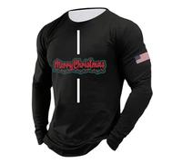 Chemise Blanche Ceremonie Homme sans pour Chaude Africaine Fantaisie Popeline Classique Psychédélique des Respirant Cérémonie Croisée Pâle Colle Sweat Brodé 2025 Personnalisable Monkey