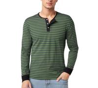 Chemise Blanche Classe Homme Shirt Grande Poignet Soldes Qui Popeline Français Unie Texturée Gaufrée Mousquetaires Coudiere Moche Trop Eco Beaux Epais Snood Tres