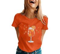 Chemise Blanche Col Claudine Shirt Thermolactyl Originaux Claudine Enceinte Brodée Message Ecru Electrique Halloween Bretelle Licorne Robes Brillante York Geometrique Brodee Poudre S